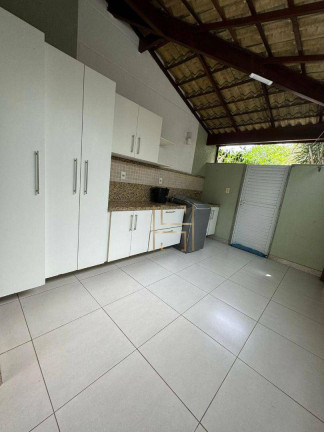 Imagem Casa com 4 Quartos à Venda, 200 m² em Colina De Laranjeiras - Serra