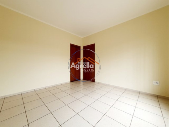 Imagem Casa com 3 Quartos à Venda, 169 m² em Jardim Paulista - Mogi Mirim Imagem Casa com 3 Quartos à Venda, 169 m² em Jardim Paulista - Mogi Mirim
