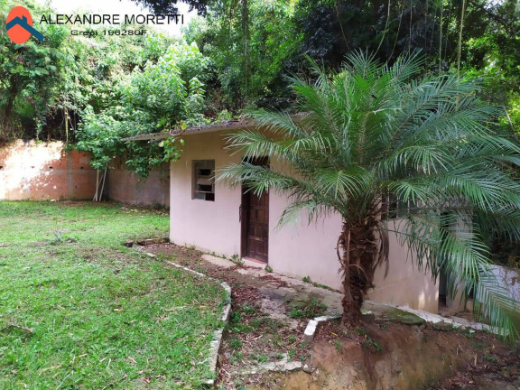 Imagem Terreno à Venda, 2.400 m² em Jardim Simus - Sorocaba