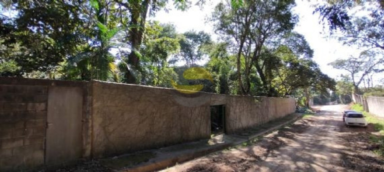 Imagem Terreno à Venda, 1.000 m² em Jardim Colibri - Cotia Imagem Terreno à Venda, 1.000 m² em Jardim Colibri - Cotia