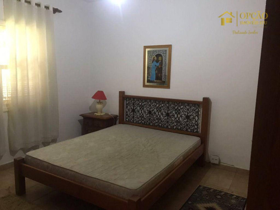 Imagem Chácara com 4 Quartos à Venda, 400 m² em Caiacatinga - Itu Imagem Chácara com 4 Quartos à Venda, 400 m² em Caiacatinga - Itu