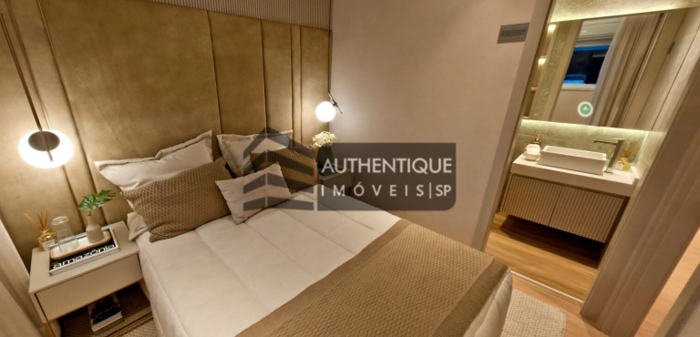 Imagem Apartamento com 2 Quartos à Venda, 82 m² em Barra Funda - São Paulo Imagem Apartamento com 2 Quartos à Venda, 82 m² em Barra Funda - São Paulo