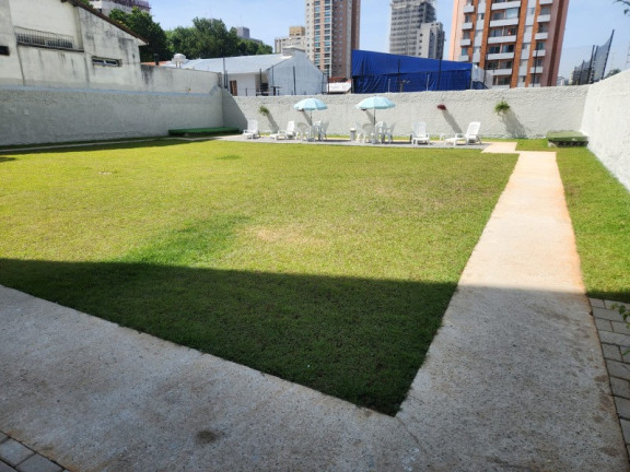 Imagem Imóvel com 3 Quartos à Venda, 94 m² em Vila Olímpia - São Paulo Imagem Imóvel com 3 Quartos à Venda, 94 m² em Vila Olímpia - São Paulo