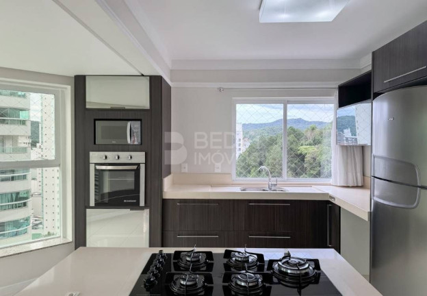Imagem Apartamento com 4 Quartos à Venda, 219 m² em Pioneiros - Balneário Camboriú Imagem Apartamento com 4 Quartos à Venda, 219 m² em Pioneiros - Balneário Camboriú