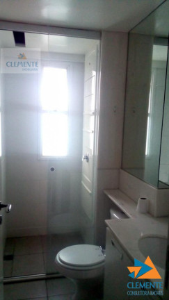 Imagem Apartamento com 3 Quartos à Venda, 92 m² em Vila Da Serra - Nova Lima Imagem Apartamento com 3 Quartos à Venda, 92 m² em Vila Da Serra - Nova Lima