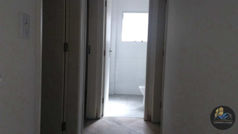Imagem Casa com 3 Quartos à Venda, 108 m² em Catiapoa - São Vicente