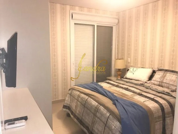 Imagem Casa de Condomínio com 6 Quartos à Venda, 280 m² em Remanso - Xangri-la