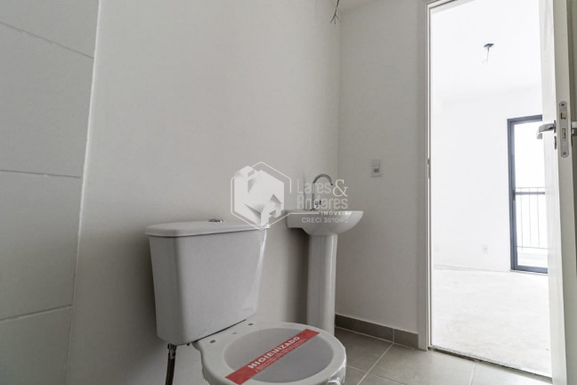 Imagem Apartamento com 1 Quarto à Venda, 25 m² em Pinheiros - São Paulo Imagem Apartamento com 1 Quarto à Venda, 25 m² em Pinheiros - São Paulo