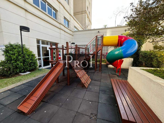 Imagem Apartamento com 4 Quartos para Alugar, 125 m² em Vila Prudente - São Paulo Imagem Apartamento com 4 Quartos para Alugar, 125 m² em Vila Prudente - São Paulo