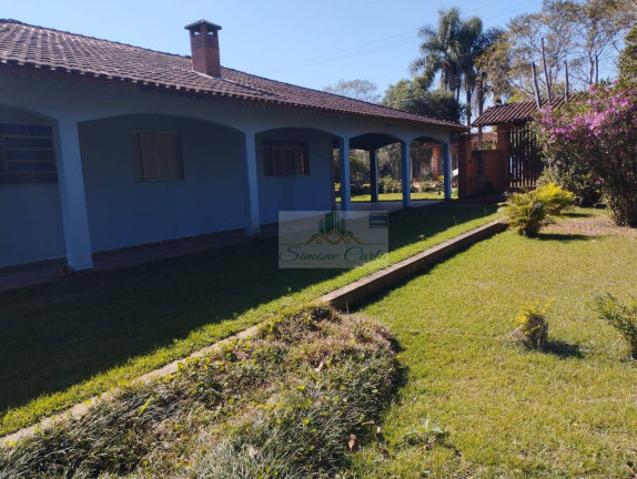 Imagem Chácara com 3 Quartos à Venda, em Jardim Cananéia - Pilar Do Sul Imagem Chácara com 3 Quartos à Venda, em Jardim Cananéia - Pilar Do Sul