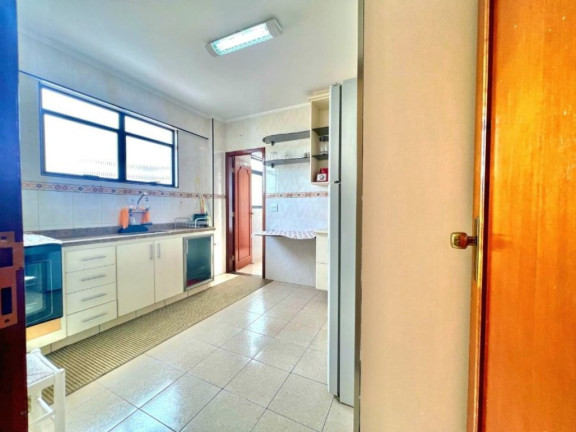Imagem Apartamento com 2 Quartos à Venda, 106 m² em Vila Caiçara - Praia Grande Imagem Apartamento com 2 Quartos à Venda, 106 m² em Vila Caiçara - Praia Grande