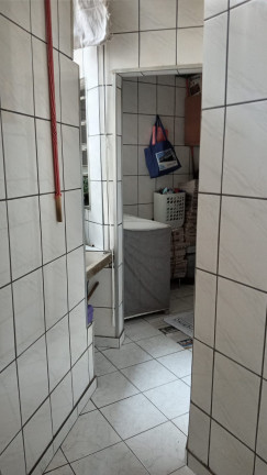 Imagem Imóvel com 2 Quartos à Venda, 92 m² em Bela Vista - São Paulo Imagem Imóvel com 2 Quartos à Venda, 92 m² em Bela Vista - São Paulo