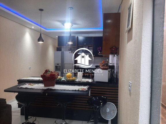 Imagem Casa com 3 Quartos à Venda, 180 m² em Jd Ivone - Ferraz De Vasconcelo Imagem Casa com 3 Quartos à Venda, 180 m² em Jd Ivone - Ferraz De Vasconcelo