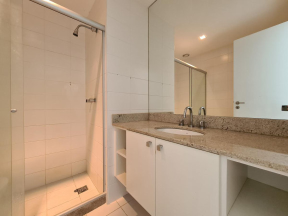 Imagem Apartamento com 4 Quartos à Venda, 297 m² em Barra Da Tijuca - Rio De Janeiro Imagem Apartamento com 4 Quartos à Venda, 297 m² em Barra Da Tijuca - Rio De Janeiro