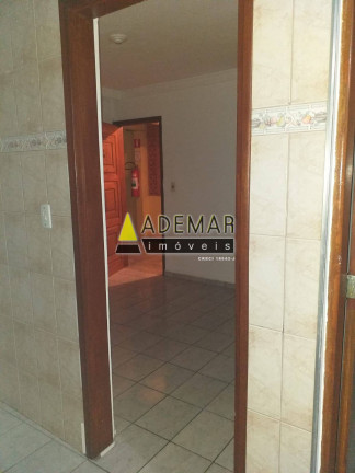 Imagem Apartamento com 2 Quartos à Venda,  em Conceição - Diadema