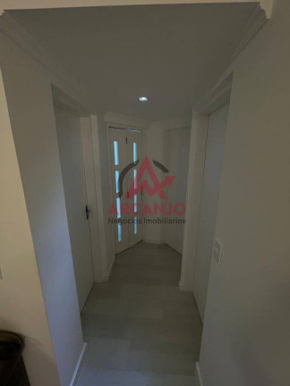 Imagem Apartamento com 3 Quartos à Venda, 74 m² em Tatuapé - São Paulo Imagem Apartamento com 3 Quartos à Venda, 74 m² em Tatuapé - São Paulo