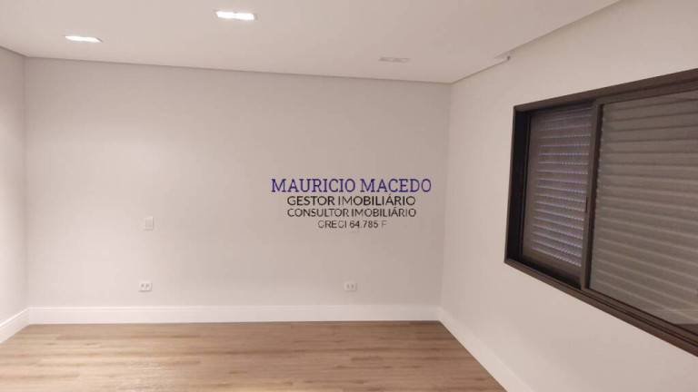 Imagem Casa com 4 Quartos à Venda, 560 m² em Alphaville Residencial Dois - Barueri Imagem Casa com 4 Quartos à Venda, 560 m² em Alphaville Residencial Dois - Barueri