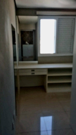 Imagem Cobertura com 3 Quartos à Venda, 304 m² em Jardim Pereira Do Amparo - Jacareí