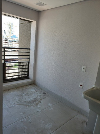 Imagem Imóvel com 3 Quartos à Venda, 137 m² em Jardim Das Acácias - São Paulo Imagem Imóvel com 3 Quartos à Venda, 137 m² em Jardim Das Acácias - São Paulo