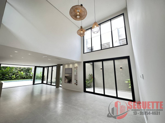 Imagem Casa com 4 Quartos à Venda, 335 m² em Riviera De São Lourenço - Bertioga Imagem Casa com 4 Quartos à Venda, 335 m² em Riviera De São Lourenço - Bertioga