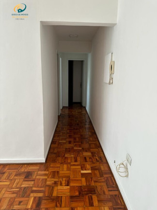 Imagem Apartamento com 2 Quartos para Alugar, 72 m² em Indianópolis - São Paulo Imagem Apartamento com 2 Quartos para Alugar, 72 m² em Indianópolis - São Paulo