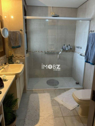 Imagem Imóvel com 3 Quartos à Venda, 136 m² em Vila Sônia - São Paulo Imagem Imóvel com 3 Quartos à Venda, 136 m² em Vila Sônia - São Paulo