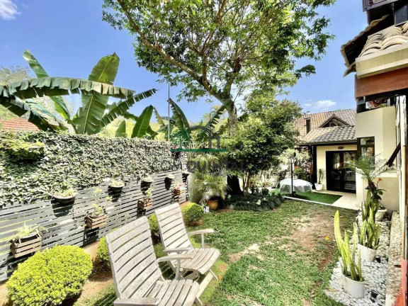 Imagem Casa com 3 Quartos à Venda, 343 m² em Fazendinha - Carapicuíba Imagem Casa com 3 Quartos à Venda, 343 m² em Fazendinha - Carapicuíba