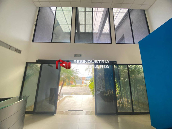 Imagem Ponto Comercial para Alugar, 3 m² em Alphaville Centro Industrial E Empresarial/alphaville. - Barueri Imagem Ponto Comercial para Alugar, 3 m² em Alphaville Centro Industrial E Empresarial/alphaville. - Barueri