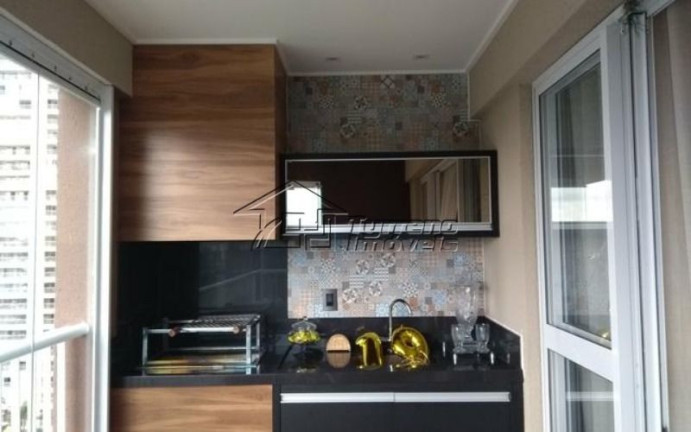 Imagem Apartamento com 2 Quartos à Venda, 75 m² em Jardim Das Indústrias - São José Dos Campos Imagem Apartamento com 2 Quartos à Venda, 75 m² em Jardim Das Indústrias - São José Dos Campos