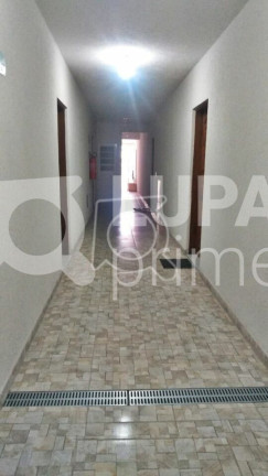 Imagem Apartamento com 1 Quarto para Alugar, 34 m² em Vila Maria - São Paulo