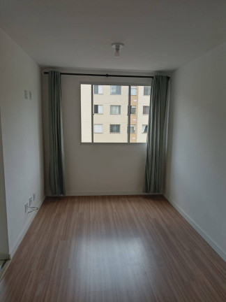 Imagem Apartamento com 2 Quartos à Venda, 46 m² em Mont Serrat - Itupeva Imagem Apartamento com 2 Quartos à Venda, 46 m² em Mont Serrat - Itupeva