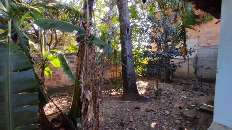 Imagem Casa com 2 Quartos à Venda, 50 m² em San Genaro - Ribeirão Das Neves