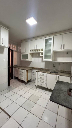 Imagem Casa com 3 Quartos à Venda, 220 m² em Cidade Nova - Feira De Santana Imagem Casa com 3 Quartos à Venda, 220 m² em Cidade Nova - Feira De Santana