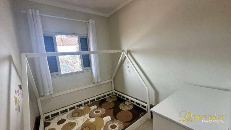 Imagem Casa com 3 Quartos à Venda, 211 m² em Vila Balneária - Praia Grande Imagem Casa com 3 Quartos à Venda, 211 m² em Vila Balneária - Praia Grande