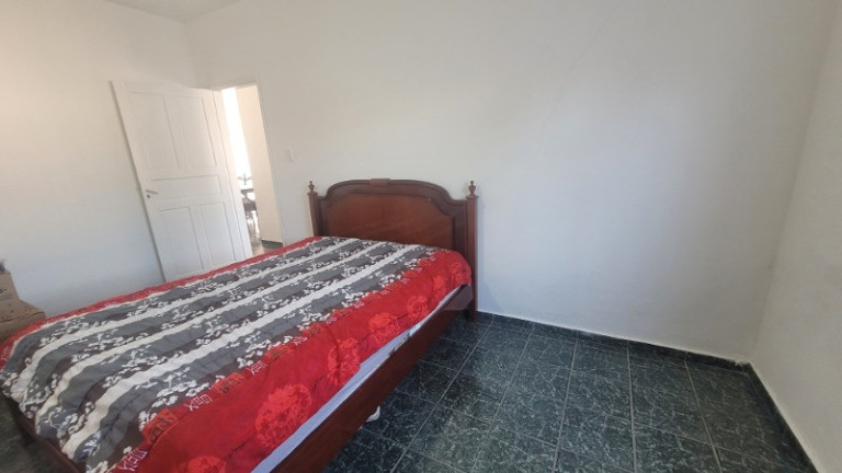 Imagem Casa com 2 Quartos à Venda, 98 m² em Enseada De Jacaraípe - Serra