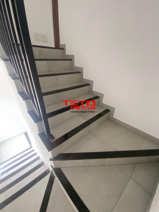 Imagem Casa com 2 Quartos à Venda, 104 m² em Jardim Das Oliveiras - São Lourenço Imagem Casa com 2 Quartos à Venda, 104 m² em Jardim Das Oliveiras - São Lourenço
