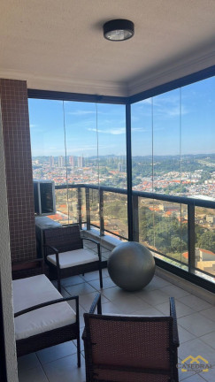Imagem Apartamento com 1 Quarto à Venda, 253 m² em Vila Progresso - Jundiaí Imagem Apartamento com 1 Quarto à Venda, 253 m² em Vila Progresso - Jundiaí