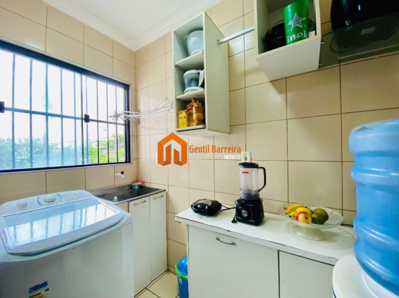 Imagem Apartamento com 3 Quartos à Venda, em Meireles - Fortaleza Imagem Apartamento com 3 Quartos à Venda, em Meireles - Fortaleza