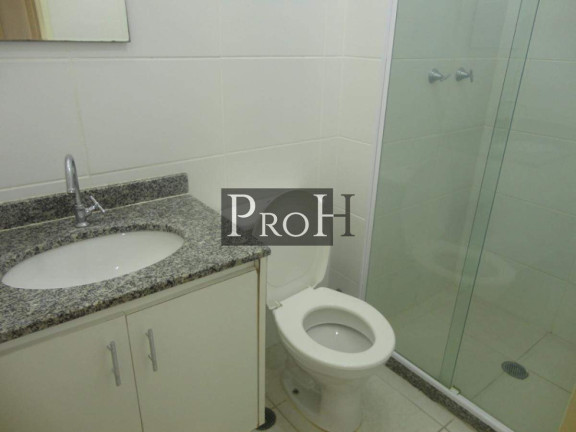 Imagem Apartamento com 2 Quartos à Venda, 56 m² em Planalto - São Bernardo Do Campo Imagem Apartamento com 2 Quartos à Venda, 56 m² em Planalto - São Bernardo Do Campo