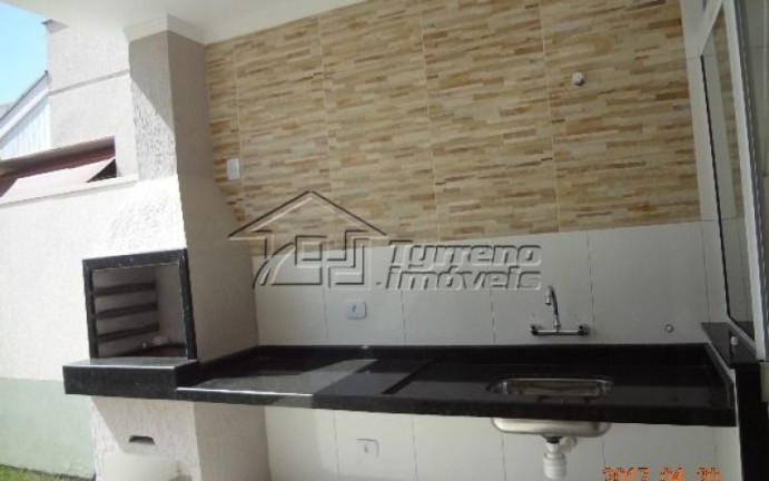 Imagem Casa com 3 Quartos à Venda, 167 m² em Jardim Das Indústrias - São José Dos Campos Imagem Casa com 3 Quartos à Venda, 167 m² em Jardim Das Indústrias - São José Dos Campos