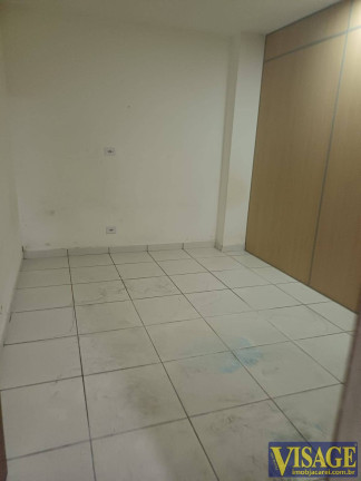 Imagem Casa para Alugar, em Centro - Jacareí Imagem Casa para Alugar, em Centro - Jacareí