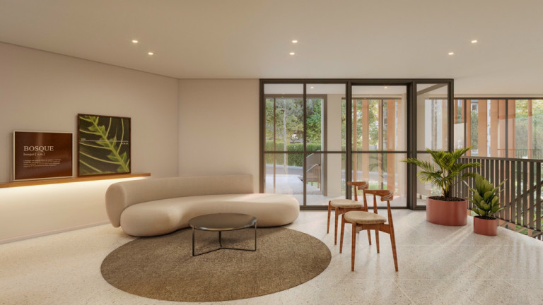 Imagem Cobertura com 3 Quartos à Venda, 117 m² em São Francisco - Curitiba Imagem Cobertura com 3 Quartos à Venda, 117 m² em São Francisco - Curitiba