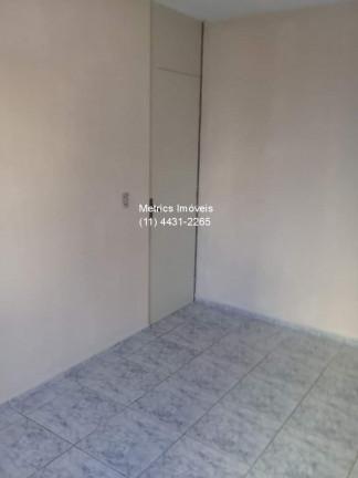 Imagem Imóvel com 2 Quartos à Venda, 60 m² em Jardim Guanabara - Jundiaí