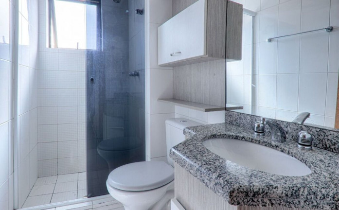 Imagem Imóvel com 2 Quartos à Venda, 96 m² em Partenon - Porto Alegre Imagem Imóvel com 2 Quartos à Venda, 96 m² em Partenon - Porto Alegre