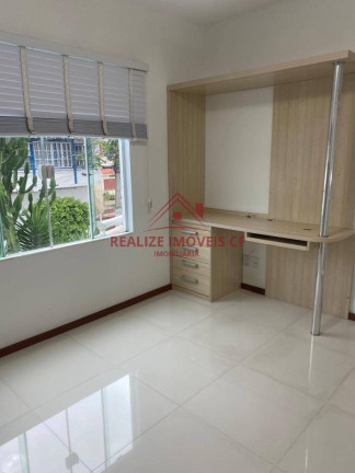 Imagem Casa com 4 Quartos à Venda, 175 m² em Portinho - Cabo Frio