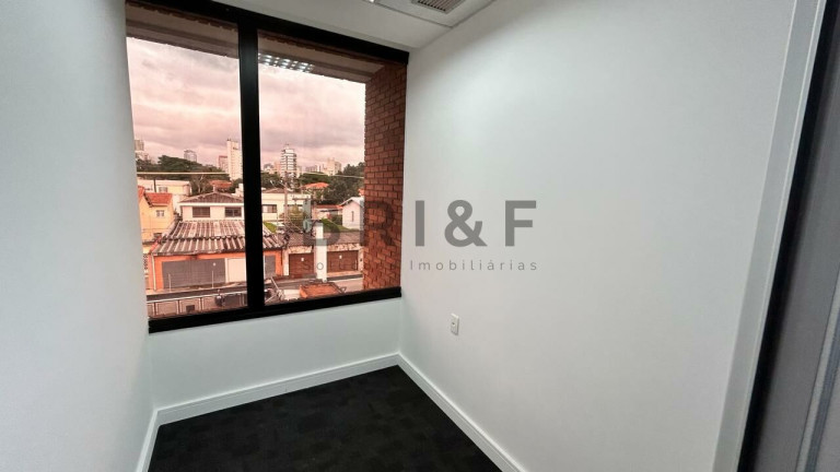 Imagem Imóvel Comercial para Alugar, 1.200 m² em Brooklin  - São Paulo