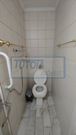 Imagem Apartamento com 3 Quartos à Venda, 115 m² em Bela Vista - São Paulo