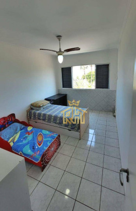 Imagem Apartamento com 3 Quartos à Venda, 107 m² em Boqueirão - Praia Grande Imagem Apartamento com 3 Quartos à Venda, 107 m² em Boqueirão - Praia Grande