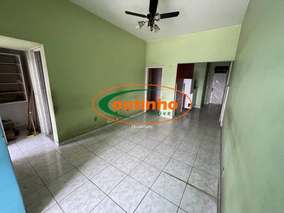 Imagem Apartamento com 2 Quartos à Venda, 62 m² em Praça Da Bandeira - Rio De Janeiro Imagem Apartamento com 2 Quartos à Venda, 62 m² em Praça Da Bandeira - Rio De Janeiro