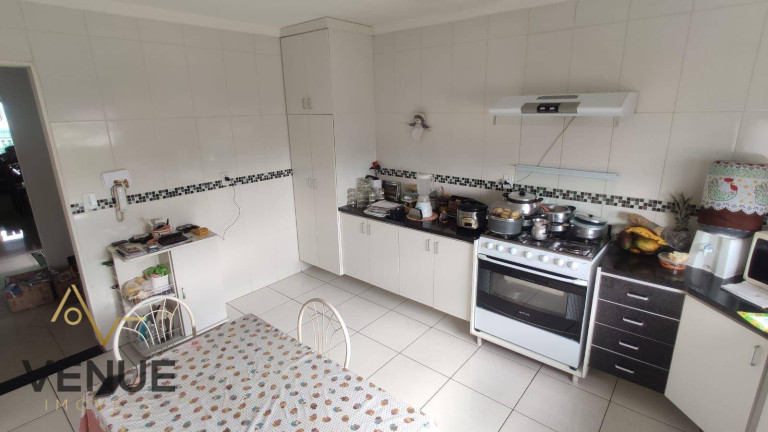 Imagem Sobrado com 3 Quartos à Venda, 200 m² em Cidade Patriarca - São Paulo Imagem Sobrado com 3 Quartos à Venda, 200 m² em Cidade Patriarca - São Paulo